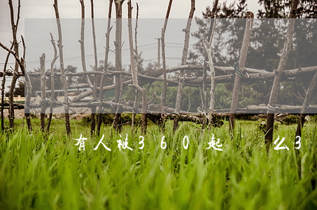 有人被360起訴過么(360最近說要起訴)
