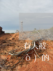 有人被網(wǎng)貸公司起訴過(guò)的嗎-真的被網(wǎng)貸起訴了