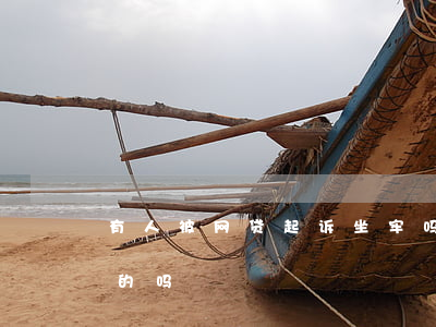 有人被网贷起诉坐牢吗(有人网贷逾期被起诉的吗)