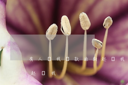 有人說我貸款逾期起訴我(有人說我貸款逾期起訴我)