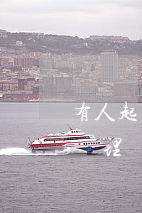 有人起訴我欠錢怎么辦(有人起訴我欠錢怎么辦理)