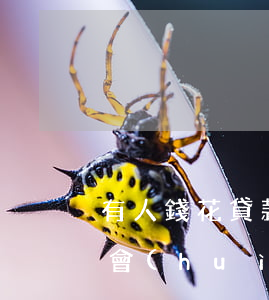 有人錢花貸款逾期過嗎(有錢花貸款逾期多久會(huì)被起訴會(huì)有什么后果)