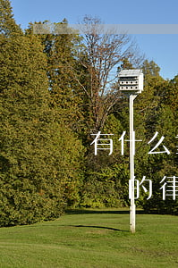 有什么靠譜的律師事務(wù)所(怎么找靠譜的律師事務(wù)所)