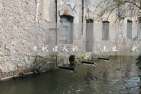 有代理人的訴狀怎么寫(代理人如何寫訴狀)