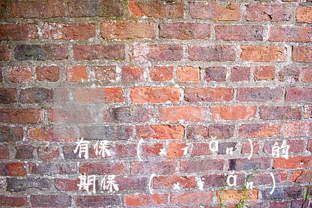 有保險(xiǎn)的貸款逾期(保單貸款逾期保險(xiǎn)責(zé)任已終止什么意思)