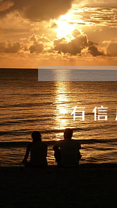 有信用卡影響考研嗎（信用卡逾期能考研嗎）