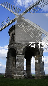 有信用卡逾期两次记录怎么消除(个人征信有信用卡逾期记录怎么消除)