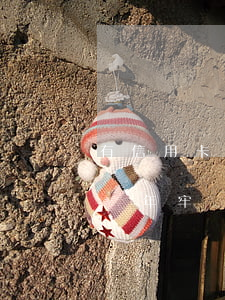 有信用卡逾期十萬坐牢的嗎(欠信用卡十萬坐幾年牢)