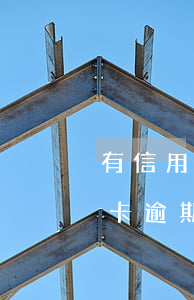 有信用卡逾期可以注冊(cè)公司嗎（信用卡逾期不能入職）