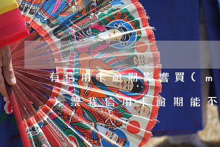 有信用卡逾期影響買(mǎi)飛機(jī)票(我信用卡逾期能不能上飛機(jī))
