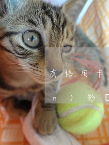 有信用卡逾期的嗎?（信用卡逾期幾點(diǎn)影響信用卡嗎）