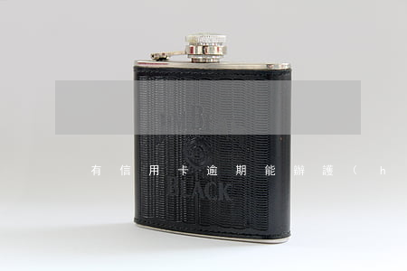 有信用卡逾期能辦護(hù)照嗎
