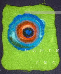 有信用卡逾期被起訴的嗎（信用卡逾期銀行起訴了怎么應(yīng)對(duì)）