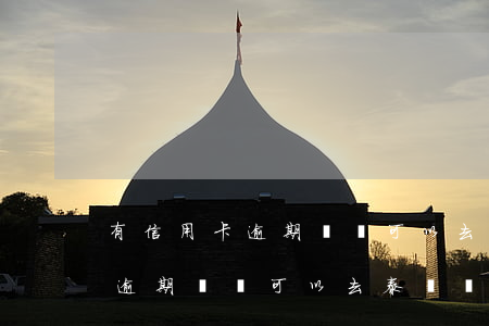 有信用卡逾期記錄可以去泰國嗎-有信用卡逾期記錄可以去泰國嗎知乎
