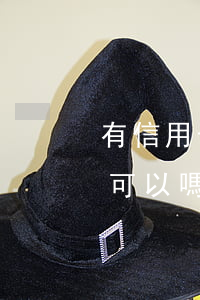 有信用卡逾期車貸可以嗎(有信用卡逾期車貸可以嗎)