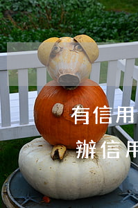 有信用卡逾期車貸怎么辦理嗎(車貸有逾期能辦信用卡嗎)