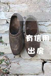 有信用卡逾期辦出房貸的么(有信用卡逾期辦出房貸的么)