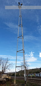 有個人欠錢怎么起訴
