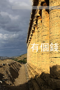 有個錢包逾期半個月-逾期還款半個月