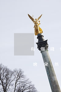 有個錢包逾期后還款(小花錢包逾期后還款為啥突然不能用了)