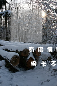 有借信用卡不還的錄音可以起訴嗎-有借信用卡不還的錄音可以起訴嗎知乎