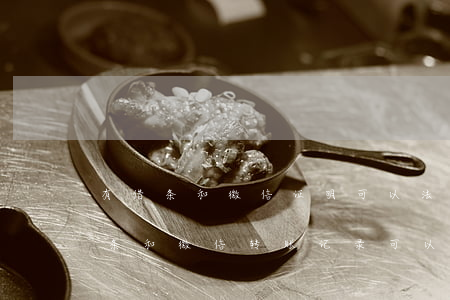有借条和微信证明可以法院起诉吗-只有借条和微信转账记录可以起诉吗