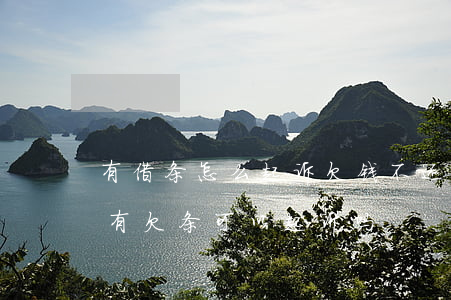有借条怎么起诉欠钱不还的人(借出去的钱没有欠条可以起诉吗)