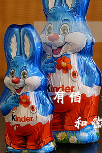 有借條和微信證明可以法院起訴嗎-只有借條和微信轉賬記錄可以起訴嗎