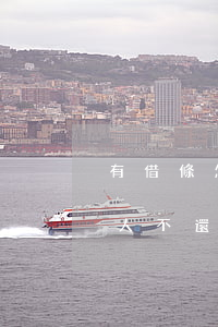 有借條怎么起訴借錢人(有借條怎么起訴借錢人不還錢)