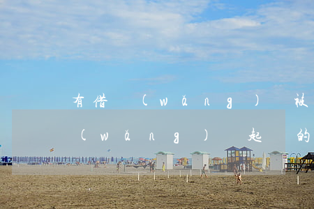 有借網(wǎng)貸被起訴了的嗎 有被網(wǎng)貸起訴的嗎?