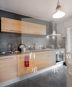 有債務(wù)的遺產(chǎn)怎么繼承(繼承遺產(chǎn)就要繼承債務(wù)嗎)