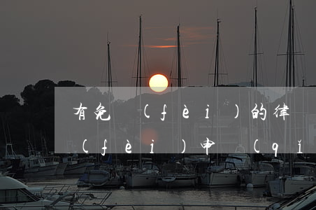 有免費(fèi)的律師打官司嗎(怎么免費(fèi)申請(qǐng)律師打官司)