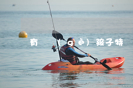 有兩個(gè)孩子特別想離婚怎么辦
