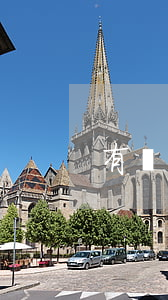 有兩張信用卡逾期了怎么辦(逾期多張信用卡)