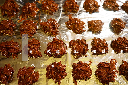 有兩次逾期能辦理信用卡麼(有幾次逾期能辦信用卡嗎)