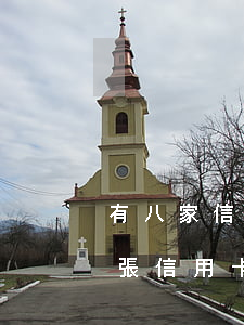 有八家信用卡不還會(huì)怎么樣(很多張信用卡還不上會(huì)怎么樣)