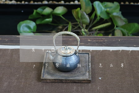 有十幾個(gè)app貸款逾期(貸款app下架逾期了怎么算)