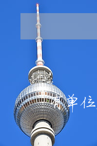 有单位欠网贷(欠网贷闹到单位去了)