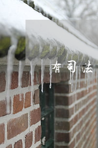 有司法證可以進國企嗎(在國企上班可以當律師嗎)