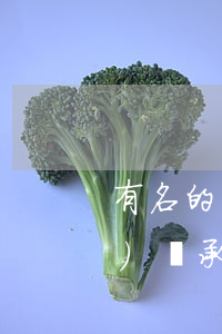 有名的債務(wù)繼承律師-債務(wù)繼承人順序