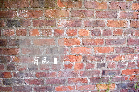 有品錢(qián)包可以逾期多久