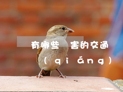 有哪些厲害的交通辯護(hù)律師(史上最強(qiáng)辯護(hù)律師)
