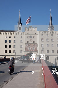 有因為支付寶逾期而坐牢的嗎（刑拘導(dǎo)致支付寶逾期）