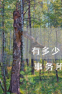 有多少人收到湖北赫诚律师函(湖北赫诚律师事务所有没有方明律师)