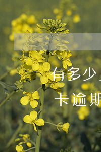 有多少人欠信用卡的嗎 中國有多少人欠信用卡逾期