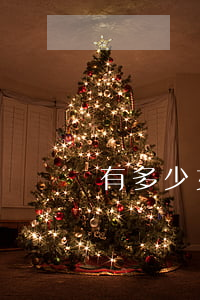 有多少女孩子欠網(wǎng)貸不還