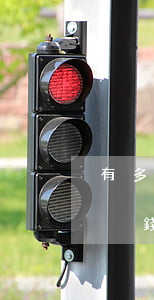 有多少錢欠信用卡不還的(欠信用卡幾萬塊錢,沒錢還怎么辦)