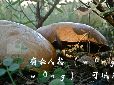 有女人欠網(wǎng)貸幾年不還嗎(網(wǎng)貸可以欠幾年)