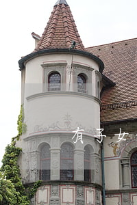 有子女的離婚協(xié)議書新