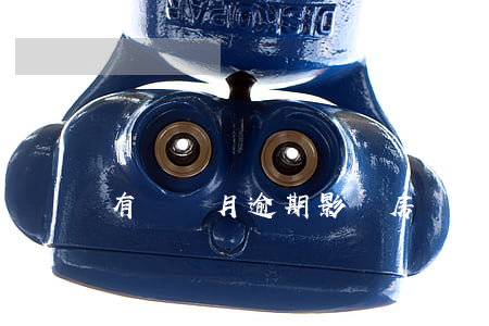 有幾個月逾期影響房貸嘛
